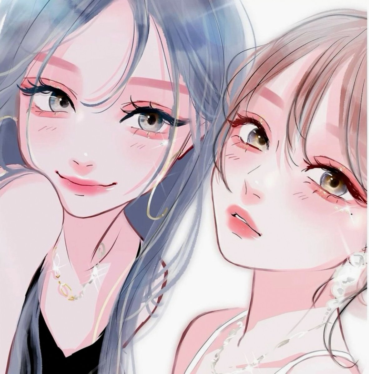 lefitspo's tweet photo. おはようございます🫡✨
雨が本降りです
脳みそカビちゃう！😱 https://t.co/QEoUTxdkuj