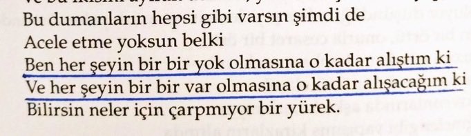 emreucarinx's tweet photo. buradayız https://t.co/pdPIamofru