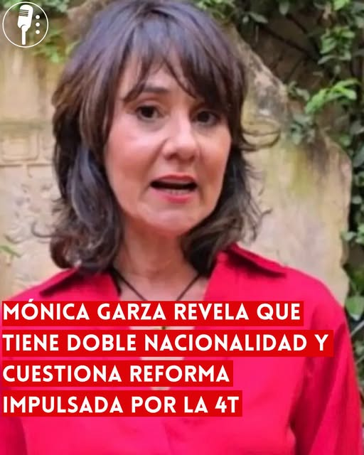 CeaseCruz's tweet photo. Por culpa de la reforma ya no podrá ser Presidenta ni Gobernadora 🤔👇 https://t.co/TjkQhXwWuH
