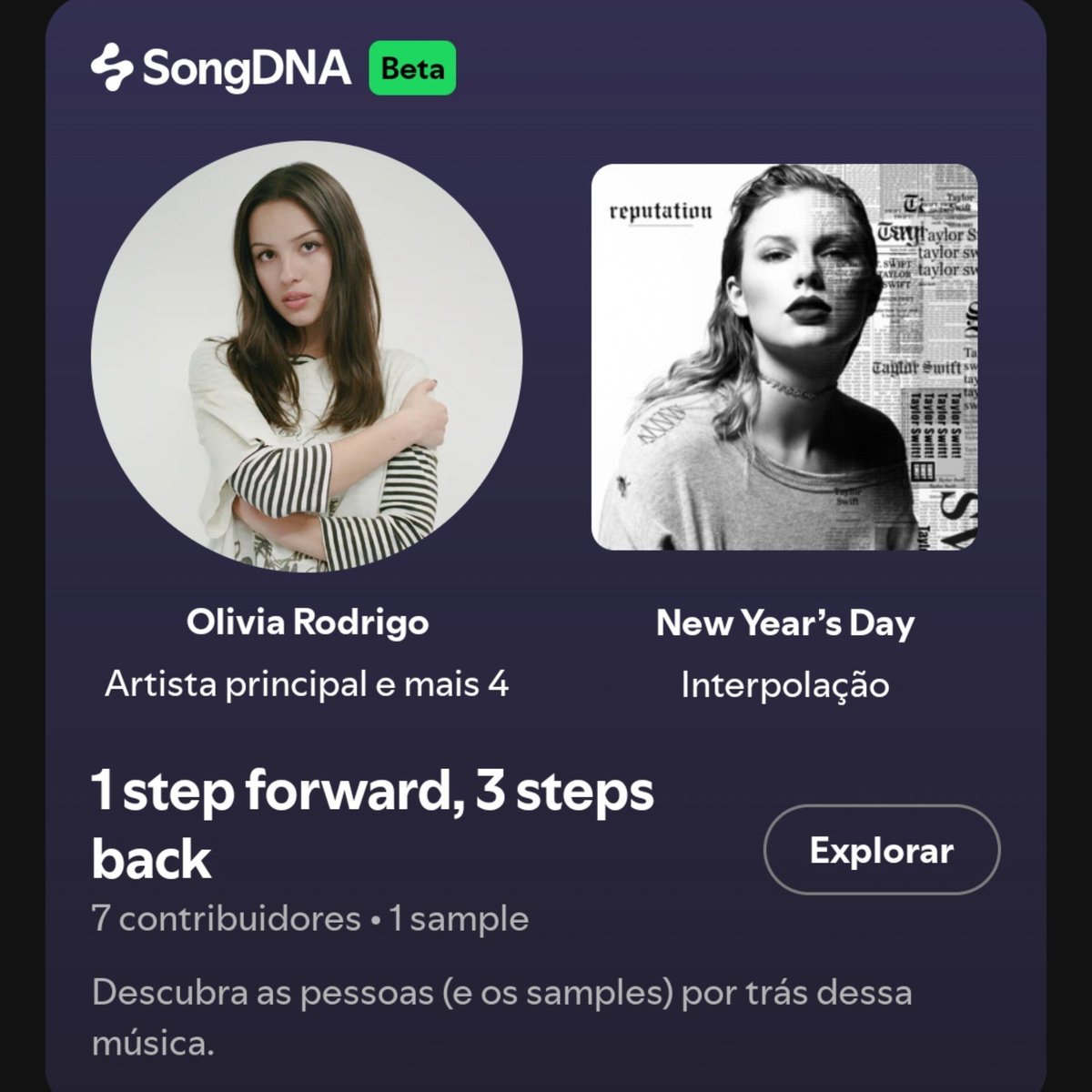 aflorswift's tweet photo. e no final do dia https://t.co/SZBc9lJ1um