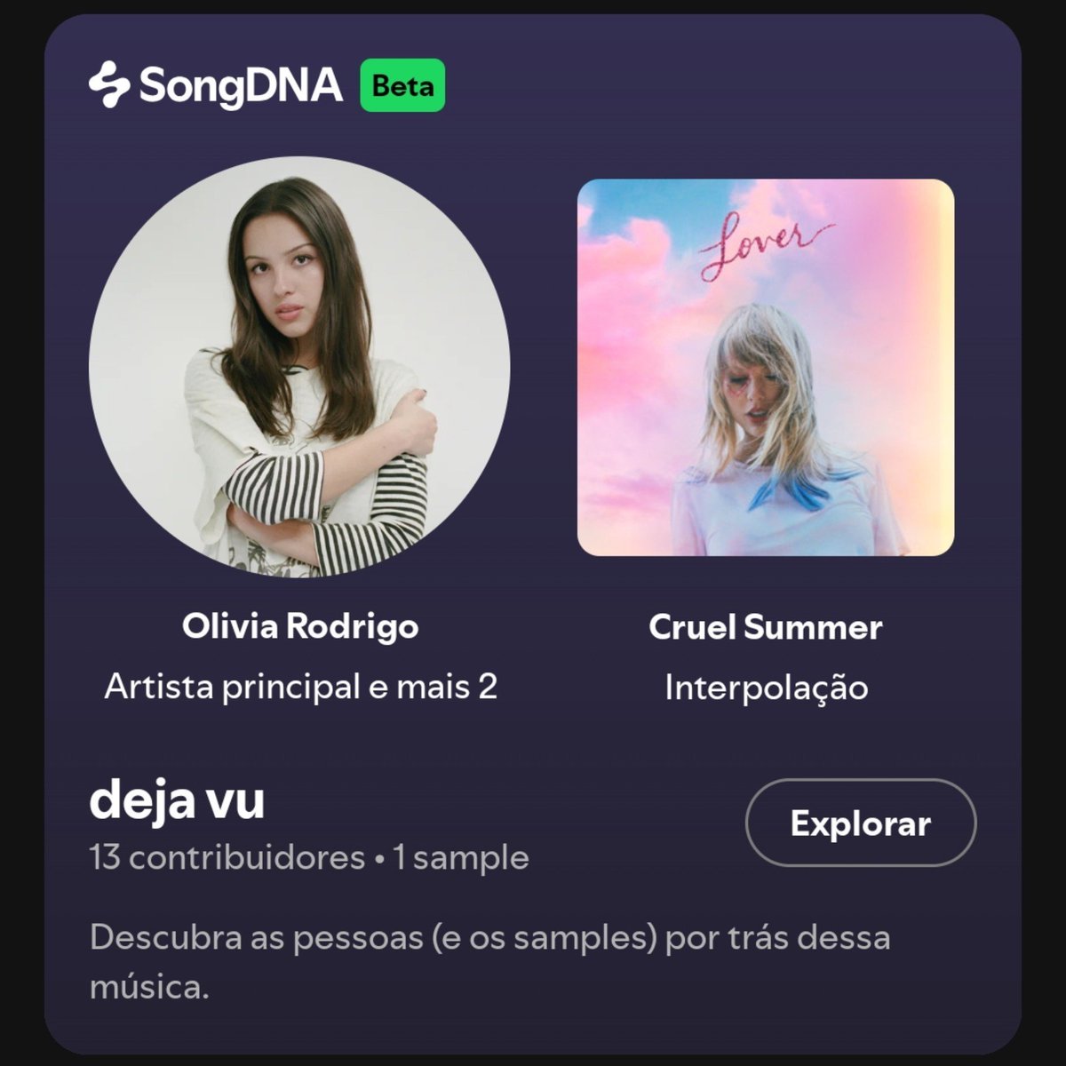 aflorswift's tweet photo. e no final do dia https://t.co/SZBc9lJ1um