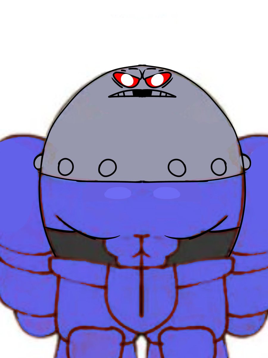 Brucekiith's tweet photo. Yo I gave birth to me and hatemongers kids we have uh I don't remember his name, Jeffy, and peepeesuck69 #spaceking #oc #art #flashgitz #fanart #warhammer #meme #shitpost https://t.co/DcQR4wTDPs