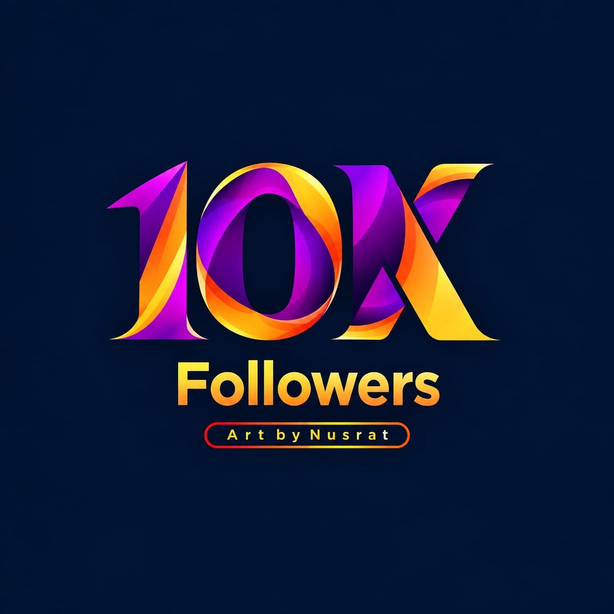 Nusrat0131's tweet photo. If you need 10000 active F"ollowers❓ 

You just say👉 Extra time 💙🔁

 WE will bos"st your profile page 👥🔔 https://t.co/no6axFilRh