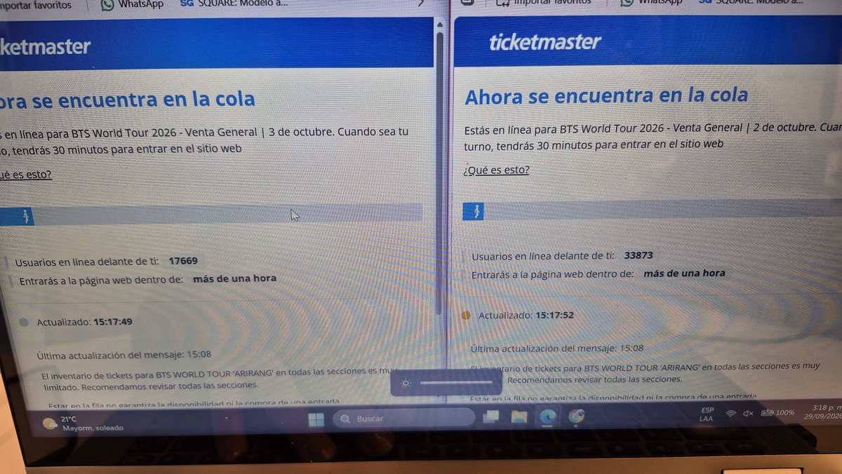 ask_yourmama's tweet photo. Mejor mierda armygas😭 ya me estoy empezando a resignar https://t.co/84FkPeXKJP