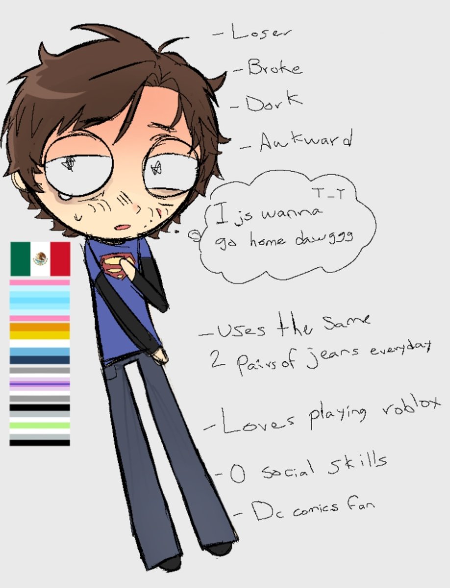rickortyyaoi's tweet photo. My mortysona mmm ok https://t.co/vebfGS6ibj