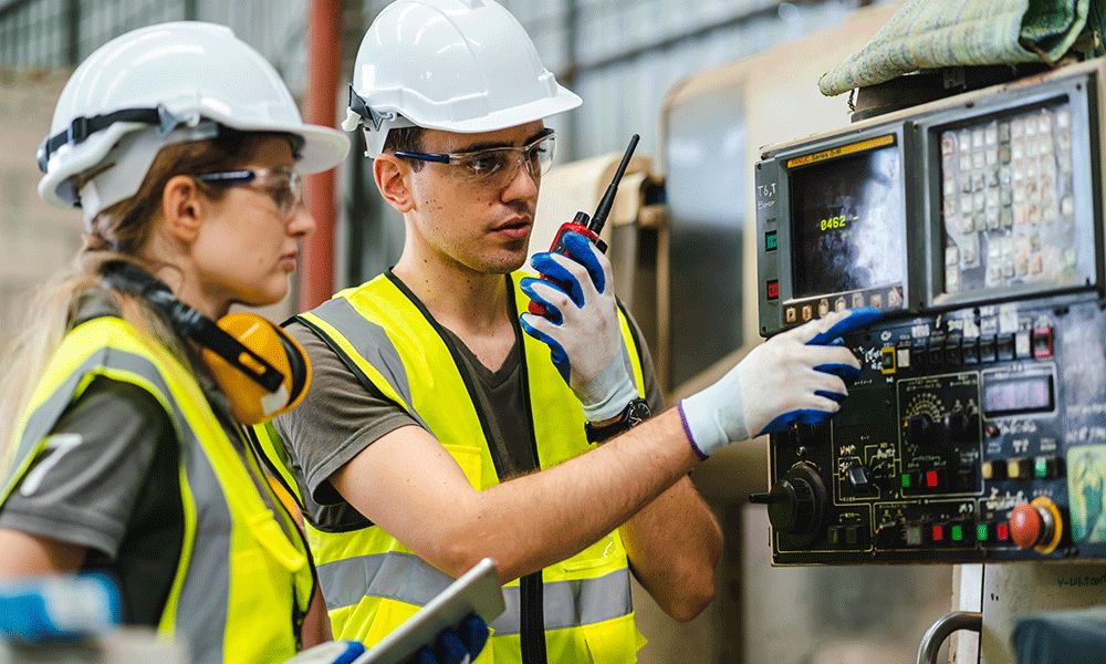 IoTBreakthrough's tweet photo. Industrial IoT and Control Systems in Manufacturing - Cisco Networking Academy
https://t.co/85dPKGdDu4
#IoT #smarthome #connecteddevices #automation #smartcities #IoTsecurity https://t.co/ji0k0pDfSy
