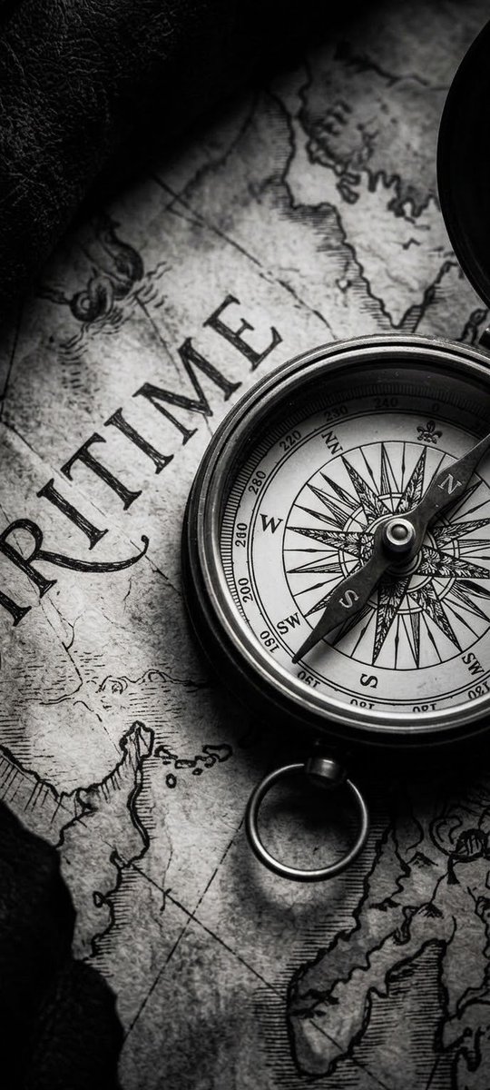 andreadoriaoff's tweet photo. Every map holds a secret, every voyage a promise. The current of your heart is my guiding light. Maritime whispers, love so true. https://t.co/0EsDzhJwMk