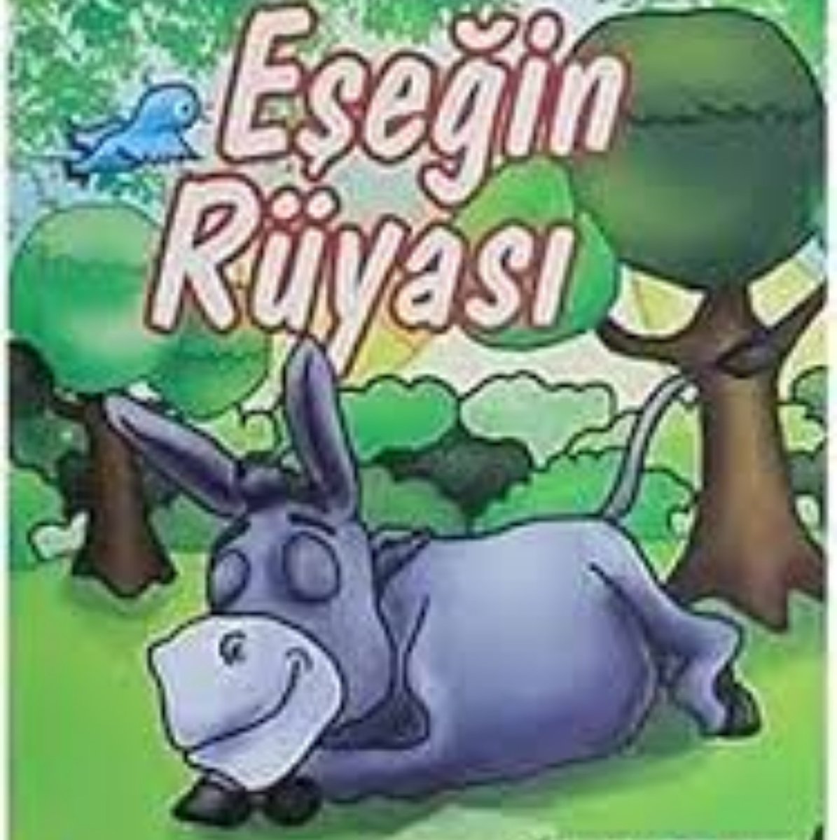 PanKurdish2's tweet photo. @sksjsbbdndlfk5 https://t.co/06ixhfln8A