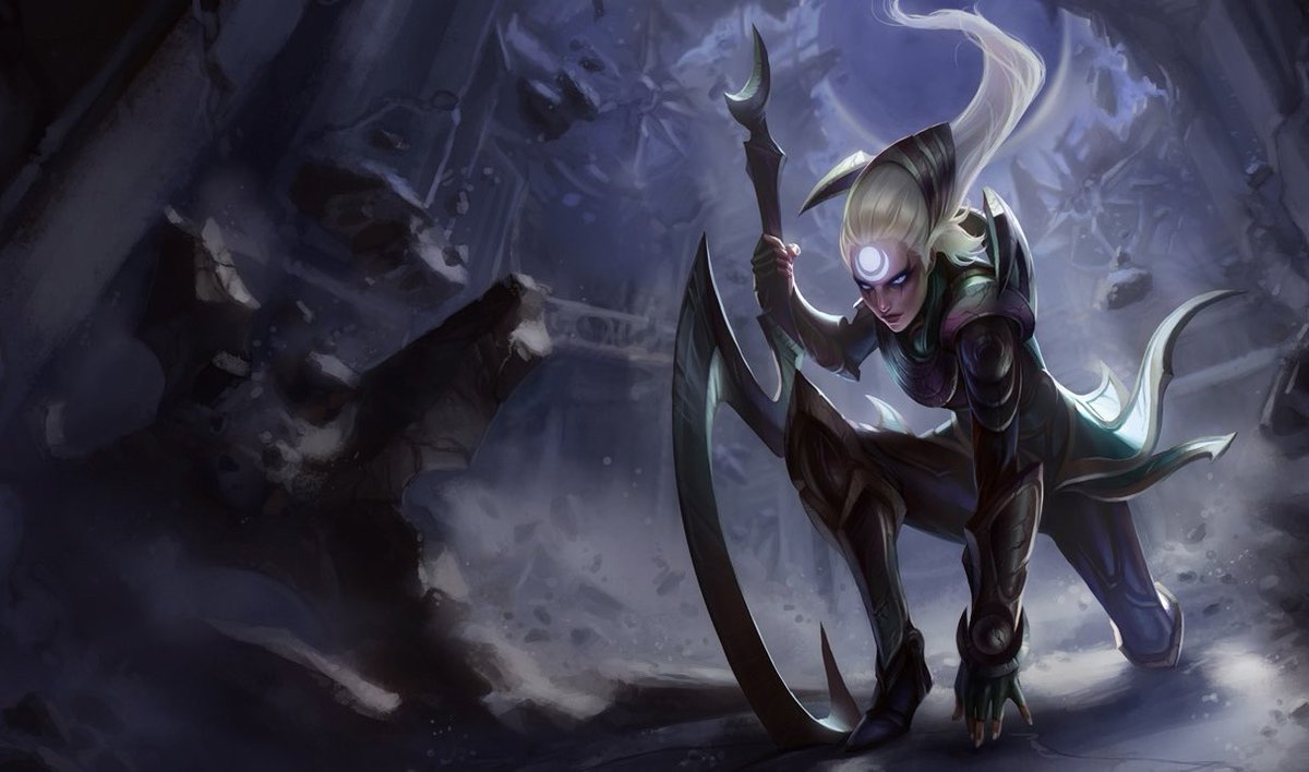 Spideraxe30's tweet photo. Diana buff:
- W shield health ratio increased from 11% bonus HP to 14% https://t.co/2jVMTqEDMj