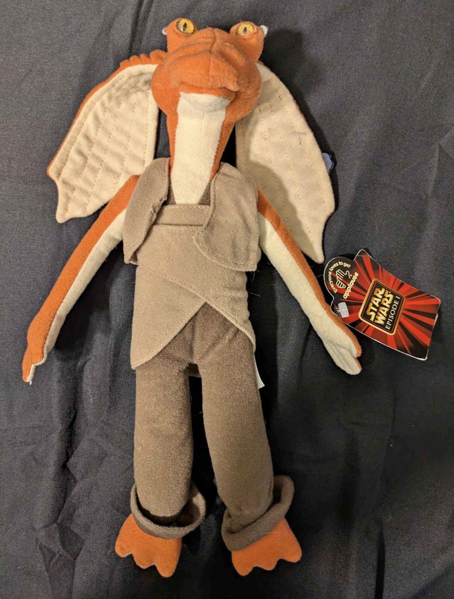 AJ_Ryan12's tweet photo. My Facebook marketplace knows exactly what I want 😌 @starwars do I get it??? https://t.co/R71LurzHDP