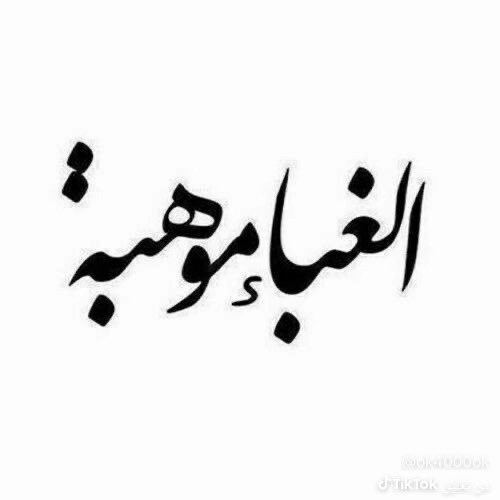 khaledd1973's tweet photo. @vitnfc https://t.co/4C7IhgmirS