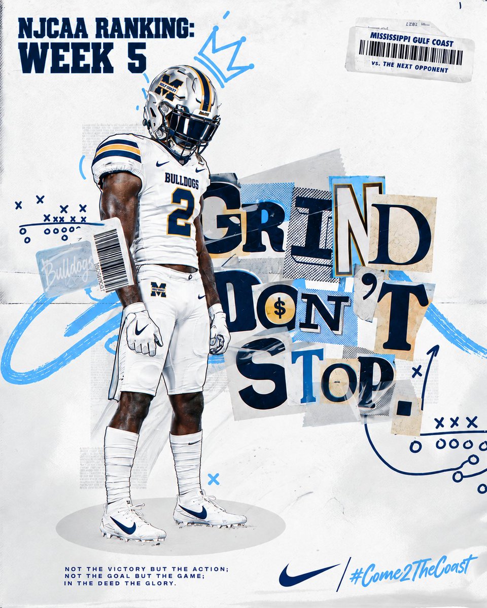 CoachRich72's tweet photo. Grind Don't Stop!!!ππΏπͺπΏπ€ππΏπ₯#TrenchMobb #Come2TheCoast #GoDogs #We2Deep https://t.co/BaJem30FQj
