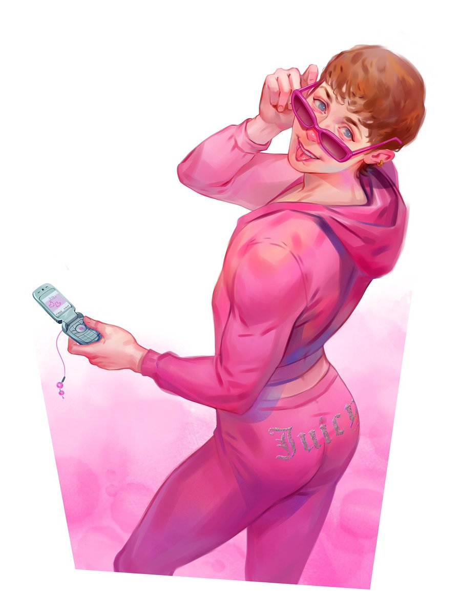 koshwave's tweet photo. commissions open✨
dm me for prices and details https://t.co/NAodQ0kQRO