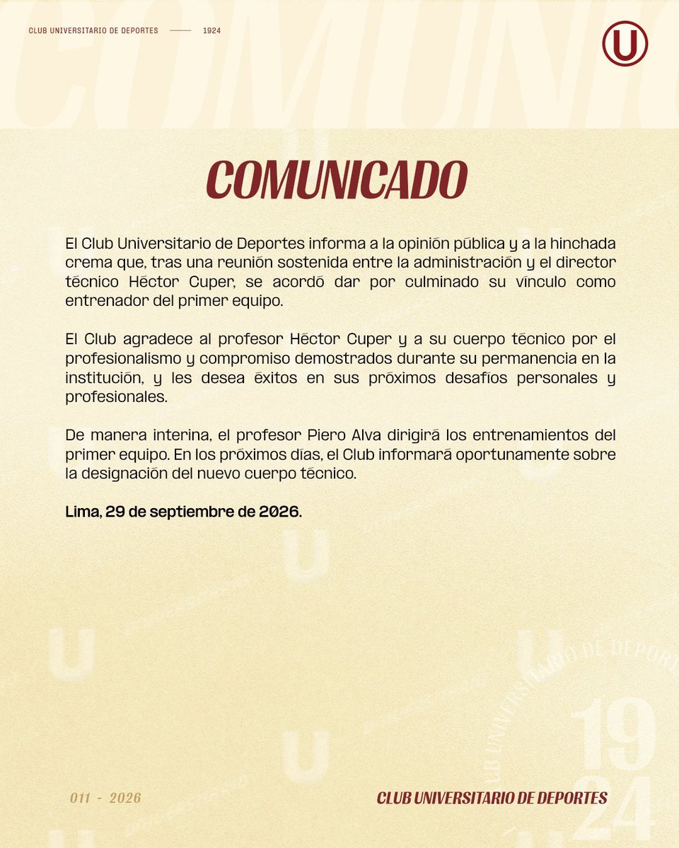 Marcos85805742's tweet photo. Ya está. Ahora? https://t.co/9IhndvpS8f