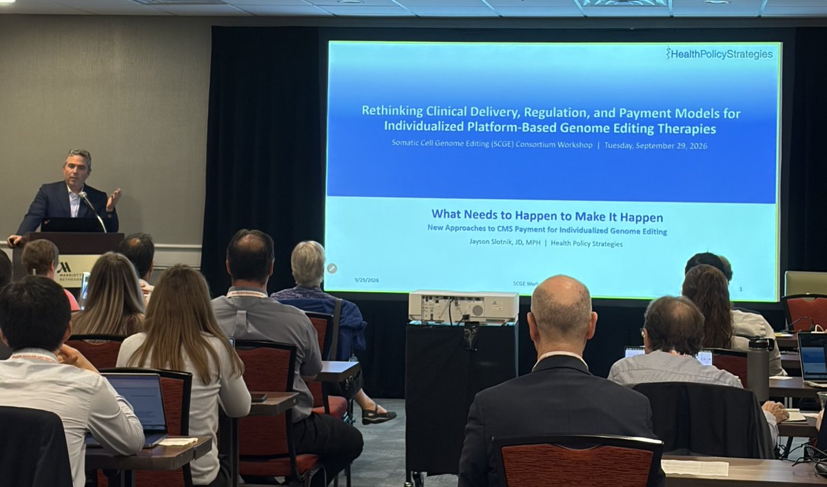 somaticediting's tweet photo. SCGE Workshop Session 4

Moderator: Shyam Patel

Speakers: Winston Yan, David Tischler, Jayson Slotnik

Panelists: Shyam Patel, Winston Yan, David Tischler, Jayson Slotnik https://t.co/TD6Le7xmNk