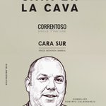 Photo by Seba Gullo (@SebaGullo)