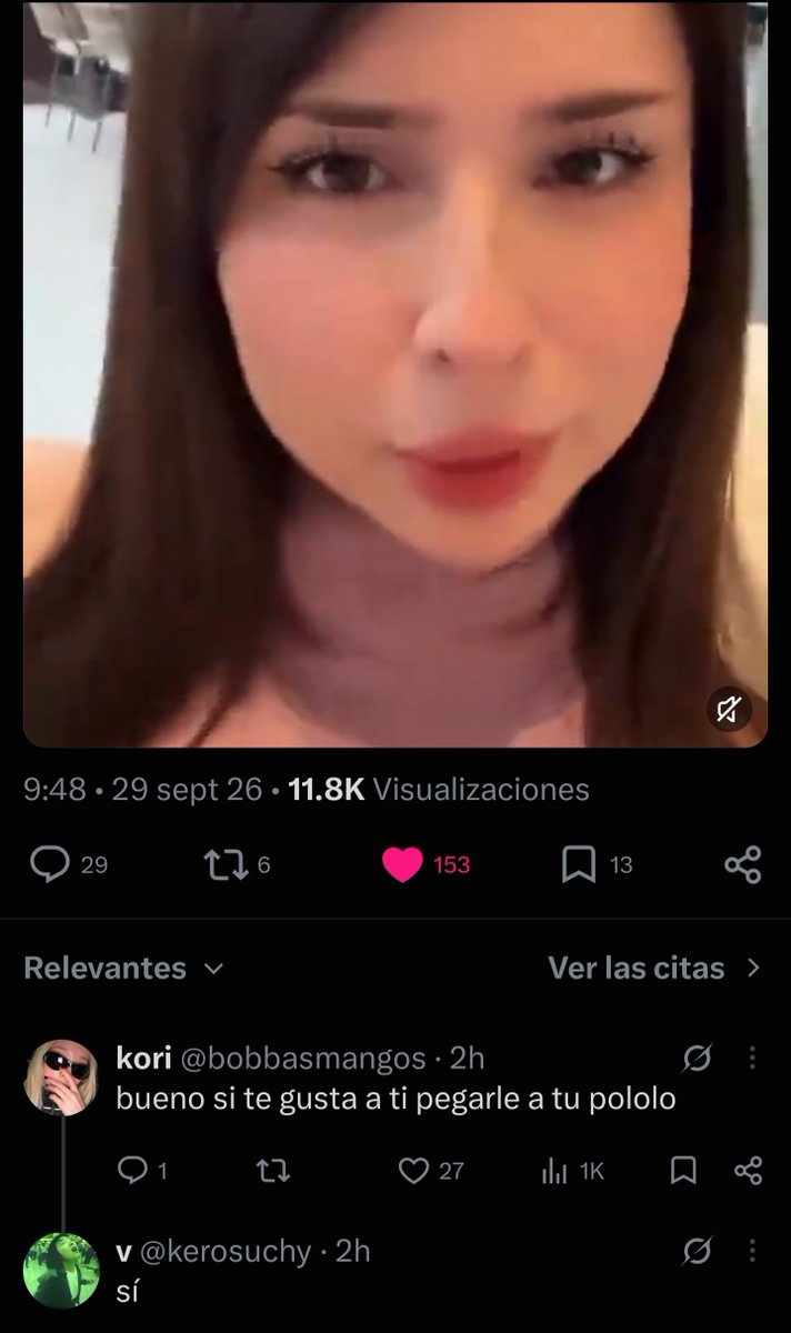 Jossssash's tweet photo. Leer esto me da asco y llega a ser repulsivo, sufrir violencia física y psicológica en una relación es de lo peor y encontrar a minas que lo alaban y lo practicarían llega a ser enfermizo y demencial, me llega a dar náuseas leer este tipo de cosas https://t.co/fdGBiTXeID