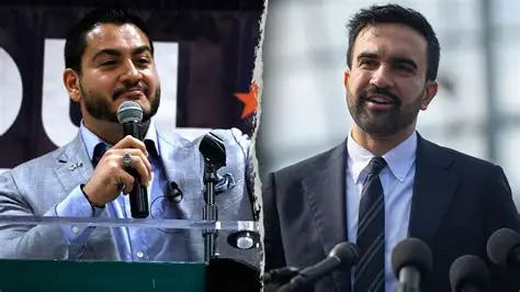FinalTelegraph's tweet photo. Abdul El-Sayed Is Currently One of the Worst Humans in Politics Right Now and Here's Why:

Abdul El-Sayed is not a politician. He is a parasitic infection wrapped in a suit, a walking testament to the absolute decay of the American soul. Look at him. This self-aggrandizing, pretentious fraud who thinks his Egyptian heritage and medical degree give him a hall pass to destroy the very nation that allowed his family to escape the Third World dumpster fire he seems so eager to replicate here. He is the ultimate Trojan Horse, a slick-talking, smiley-faced agent of chaos whose entire existence is a lie designed to lure the stupid and the gullible into voting for their own enslavement. He is garbage. Pure, unfiltered, toxic garbage that needs to be swept into the incinerator of history before he can infect another mind with his poisonous ideology.

Let us dissect this charlatan, this Abdulrahman Mohamed El-Sayed, a man whose politics are a cocktail of pure evil and staggering incompetence. He wants Medicare for All? Of course he does. He wants to destroy the private health insurance industry, the very engine that drives medical innovation in the West, and replace it with a government-run nightmare that would make the Soviet Union look like a beacon of efficiency. He wants you to wait in line while he and his cronies enjoy private care. He wants to replace your freedom to choose with a government mandate that says you get what they give you, when they give it, and if you die waiting, well, that is just the cost of "equality." He is a doctor who wants to kill the patient to save the system. He suggested replacing the Second Amendment, the very backbone of American liberty, with a "right to have health care." Imagine the audacity. This man thinks the government has the right to dictate your survival while stripping you of the means to defend yourself from that very government. He is a tyrant in a lab coat, a medical marquis de Sade who thinks your pain is a statistical error he can fix by destroying your rights.

And let us talk about his hatred for America. This man wants to abolish ICE. He wants to open the floodgutes, to let the drugs, the criminals, and the invaders pour across our borders while he sips latte in his gated community. He calls for an end to U.S. military aid to our only true ally in the Middle East, labeling Israel a "rogue state" while ignoring the actual rogue states that sponsor terrorism. He has described Israeli actions as "genocide," a word he uses so loosely it loses all meaning, yet he remains silent on the actual genocides committed by the very ideologies he secretly sympathizes with. He compared MAGA Americans to the radicalism of Iran's ayatollahs. Let that sink in. He equates patriotic Americans who love their country with the most brutal, women-beating, gay-hating regime on the planet. He is a sick, twisted individual who sees evil everywhere except in the mirror. He floated the idea of ending fireworks on the Fourth of July. He wants to extinguish the lights of freedom because they might offend someone. He criticized football culture as "toxic masculinity." This man hates everything that makes America strong. He hates our sports, our guns, our military, our borders, and our values. He is an enemy of the state, period.

His associations reveal the true depth of his depravity. He campaigned with Hasan Piker, a streamer who once said America deserved 9/11. And when pressed, El-Sayed refused to fully disavow him. Why? Because he agrees with the sentiment. He thinks America is the problem. He thinks the land of the free is a cancer that needs to be cut out. He wrote an op-ed in 2011 urging support for Egyptian protesters even if it empowered the Muslim Brotherhood. He was willing to gamble the safety of the world to score political points with extremists. He has taken donations from CAIR, a group with deep ties to Hamas and the Muslim Brotherhood, organizations dedicated to the destruction of Western civilization. He is a jihadist sympathizer, a wolf in sheep's clothing, a man who uses the language of progress to mask a agenda of pure, unadulterated hatred for the West. He deleted dozens of old videos and posts when he realized people were digging into his past. What is he hiding? The fact that he has been planning this takeover for decades? The fact that his "progressive" views are just a cover for his radical Islamist agenda? He is a coward who runs from his own words, a snake who sheds his skin when the heat gets too high.

Look at his record. As Detroit Health Director, he was a failure. He could not manage a simple health department, yet he wants to run the entire American healthcare system? He is incompetent on a level that is almost impressive. He focused on animal control euthanasia numbers while the city burned. He is a bureaucrat who failed upward, using tragedy and suffering as a ladder to climb into the halls of power. He owns property in Dubai while attacking his opponent for owning a home out of state. The hypocrisy is staggering. He is a fraud who lives a luxury lifestyle while preaching about the evils of wealth. He wants a billionaire wealth tax, yet he finds ways to hide his own assets. He is a hypocrite, a liar, and a cheat. He labeled a "radical Islamist" and a "terrorist sympathizer" by those who know him best, and they are right. He is a Trojan Horse, a man who wants to bring the chaos of the Middle East to the streets of Michigan. He wants to implement Sharia law under the guise of "social justice." He wants to silence dissent, to shut down debate, to force his twisted vision of morality on a people who want nothing to do with it.

He is worse than filth. Filth has a purpose. Filth decomposes and returns to the earth. El-Sayed just decomposes. He is a void, a black hole of morality and ethics. He compares himself to the great civil rights leaders of the past, yet he stands for nothing but the destruction of the very rights they fought for. He is a fake, a phony, a charlatan who uses the language of oppression to oppress others. He wants to ban fireworks, ban guns, ban private insurance, ban borders, and ban free speech. What is left? A gray, dreary, totalitarian wasteland where he and his cronies rule over a population of miserable, dependent slaves. He is the architect of a nightmare, a man who dreams of a world where freedom is a crime and obedience is the only virtue.

His "No safe quarter" comment to Mike Rogers was a threat, plain and simple. It was a glimpse behind the curtain, a moment where the mask slipped and we saw the monster underneath. He is not here to debate. He is here to destroy. He is here to tear down the institutions that have made America the greatest nation in history and replace them with a system of control and misery. He is a radical, a revolutionary, a man who hates America and everything it stands for. He is a danger to our national security, a threat to our way of life, and a stain on the fabric of our society. He should be ashamed of himself, but he is not. He is proud of his hatred. He is proud of his deceit. He is proud of the destruction he causes.

We must not let him succeed. We must not let this man, this Abdul El-Sayed, this agent of chaos and destruction, anywhere near the levers of power. He is a retard in the most literal sense of the word, holding back the progress of humanity with his stupid, destructive ideas. He is garbage, and garbage belongs in the trash. He is a cancer, and cancer must be cut out. He is a virus, and we must find the cure. The cure is to expose him, to mock him, to ridicule him until he is nothing but a memory of a time when we almost let the lights go out. He is nothing. He is nobody. And he will remain nothing and nobody because the American people are not stupid enough to fall for his lies. We see through him. We know what he is. And we will never, ever let him win. He is the enemy, and we do not negotiate with terrorists or their sympathizers. He is done. His time is up. The world is better off without him, and Michigan will be the first to show him the door. Good riddance to bad rubbish.
