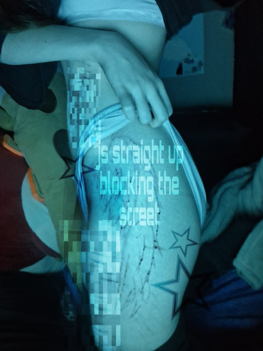 iridescentdrlng's tweet photo. Repost! Since ppll like 2 report...
Made with grok ai!!! Ai generated/ fake/ edited with ai :P halloween makeup practice with ketchup and ink ^_^ #shedrtwt #slittwt #sheditwt https://t.co/ROwvxk7pbx