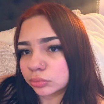 BelleMotee's tweet photo. #NewProfilePic https://t.co/KatR2CTpMU
