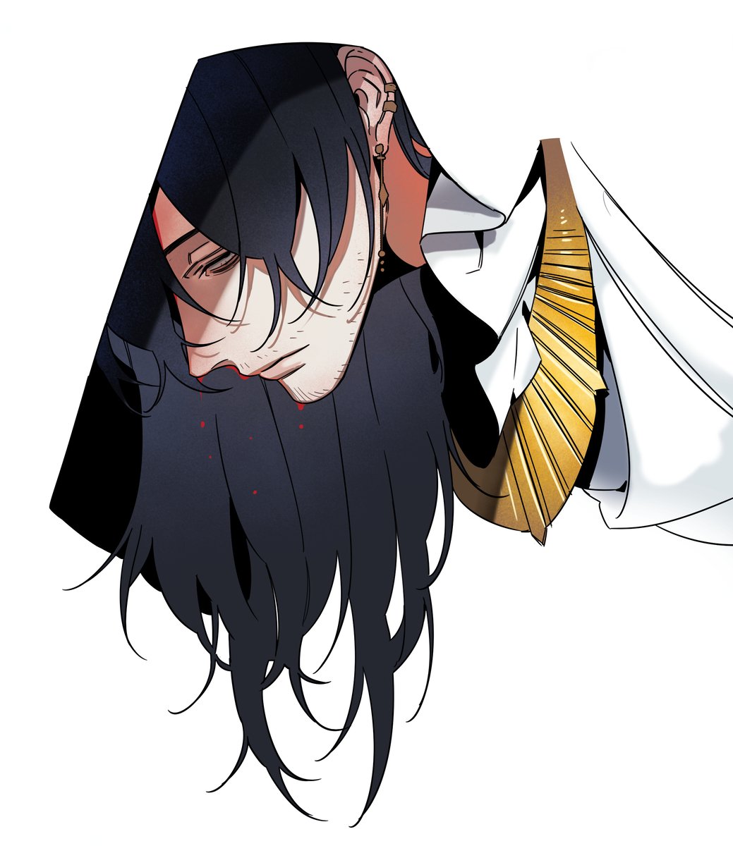 dhtltmxpa's tweet photo. 오랜만에 픽시브 들어가서 덕질 그림 봤고 사랑했었다.. https://t.co/TelMd5cYi3