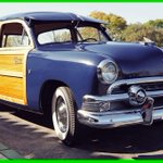 Photo by US Classic Autos (usca.xt247.net) (@USClassicAutos)