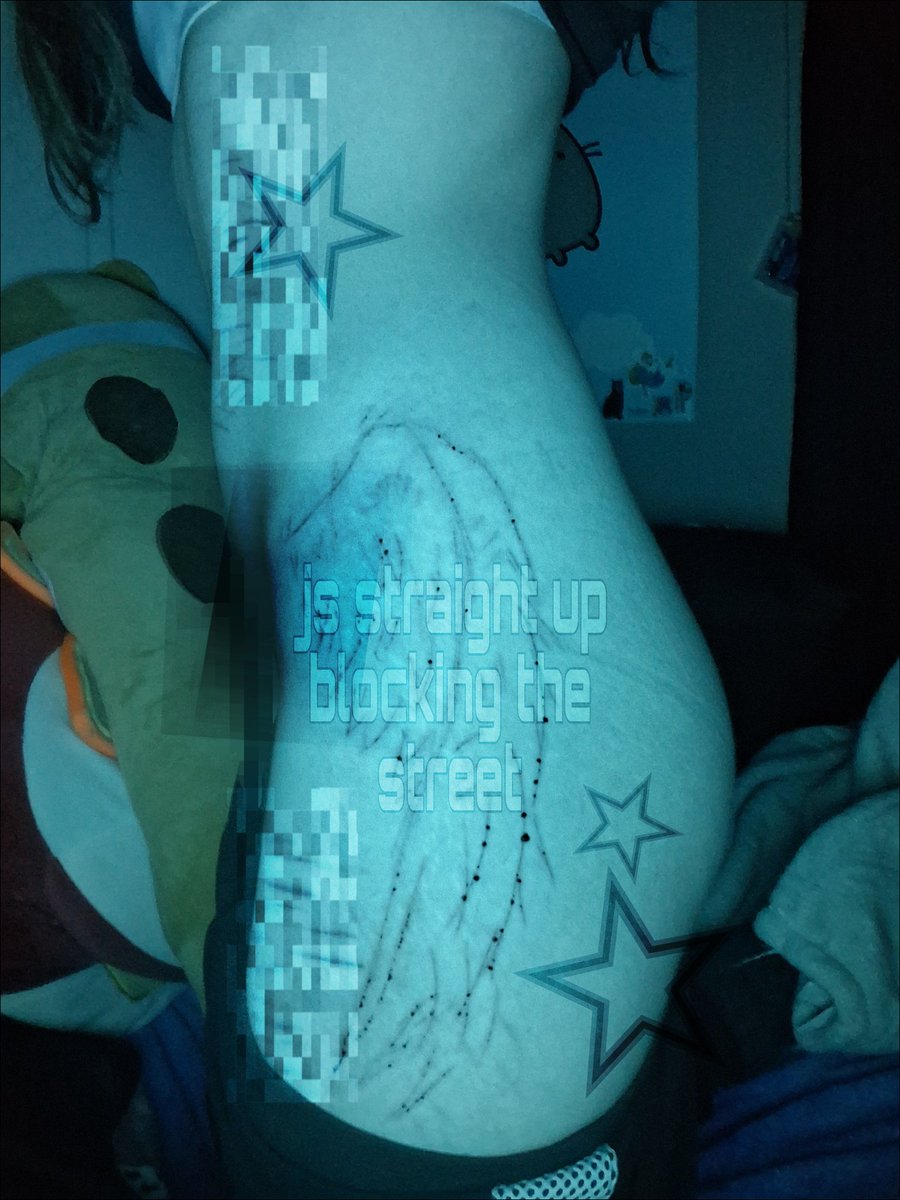 iridescentdrlng's tweet photo. Repost! Since ppll like 2 report...
Made with grok ai!!! Ai generated/ fake/ edited with ai :P halloween makeup practice with ketchup and ink ^_^ #shedrtwt #slittwt #sheditwt https://t.co/ROwvxk7pbx