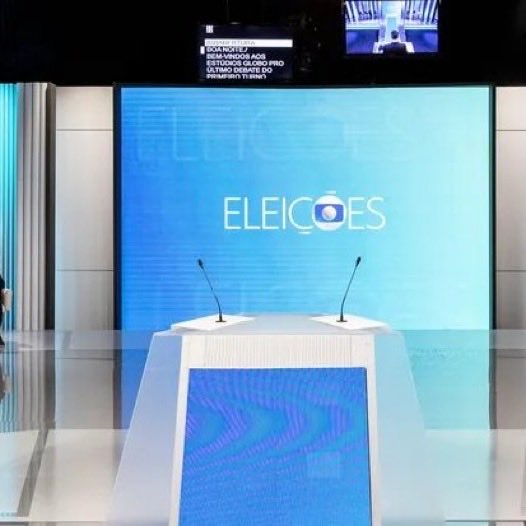 NewsLiberdade's tweet photo. 🚨URGENTE - Renan Santos vai ser convidado para o debate da Globo, diz SBT News https://t.co/sBVgb2Ixfq