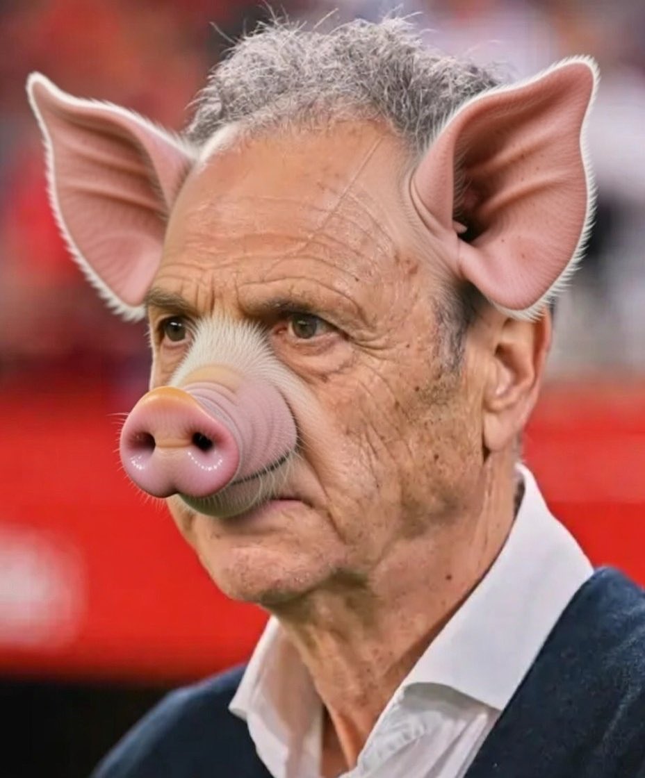 perferivan's tweet photo. @rfef @JoaquinCaparros @EntrenadorRFEF @SEFutbol https://t.co/2aL7NsfTlf