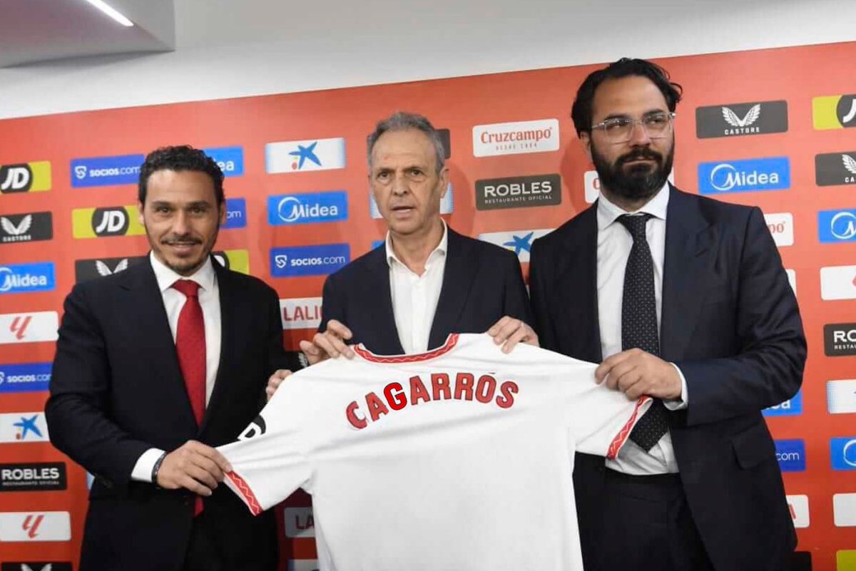 perferivan's tweet photo. @rfef @JoaquinCaparros @EntrenadorRFEF @SEFutbol https://t.co/2aL7NsfTlf