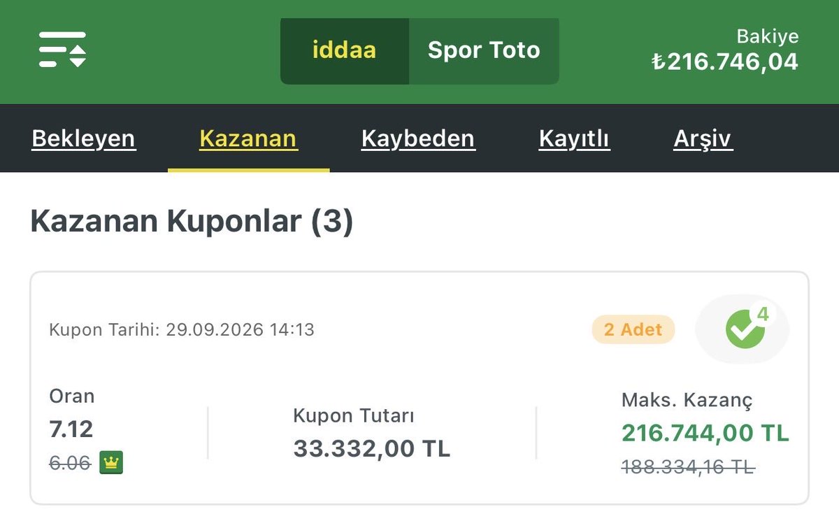tottitip's tweet photo. Dostlar yalnız yiyen yalnız ölür 😎
10.000 TL dağıtacağım. 
10 kişiye eşit şekilde bölelim hak geçmesin 1.000
Yorumlardan seçeceğim eksiksiz yapınız ⏳ https://t.co/Sz6ywRMXyl