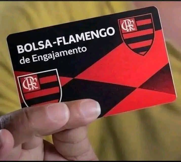 _Duudufelipe's tweet photo. @ONOSSOVASCO1 https://t.co/VzdYwquMH4