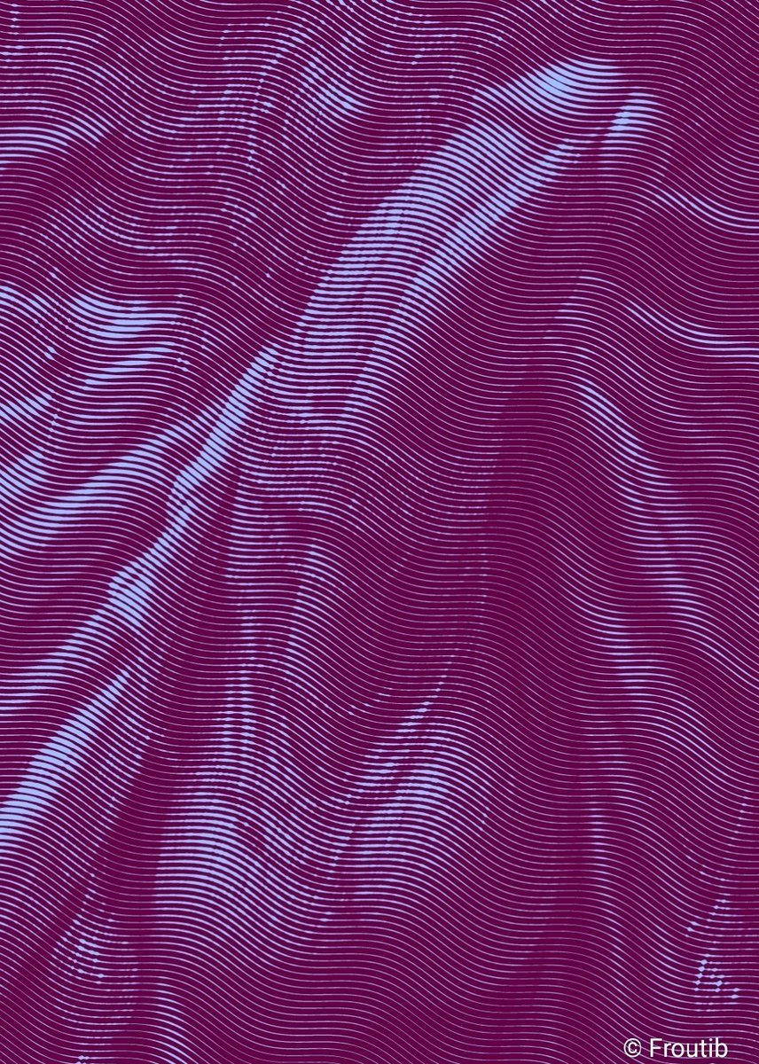 froutib's tweet photo. Chamarré - Digital art 
#penisart #cockart #nsfwart #digitalart #pornart #bodypositive #eroticart #originalart #DigitalArtist https://t.co/QOgvtizDmU