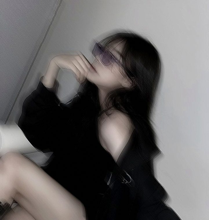 maoafh's tweet photo. 眠る時だけ雨降っててくれ。
心地いいから。
おやすみ。 https://t.co/i6hx2Avwzs