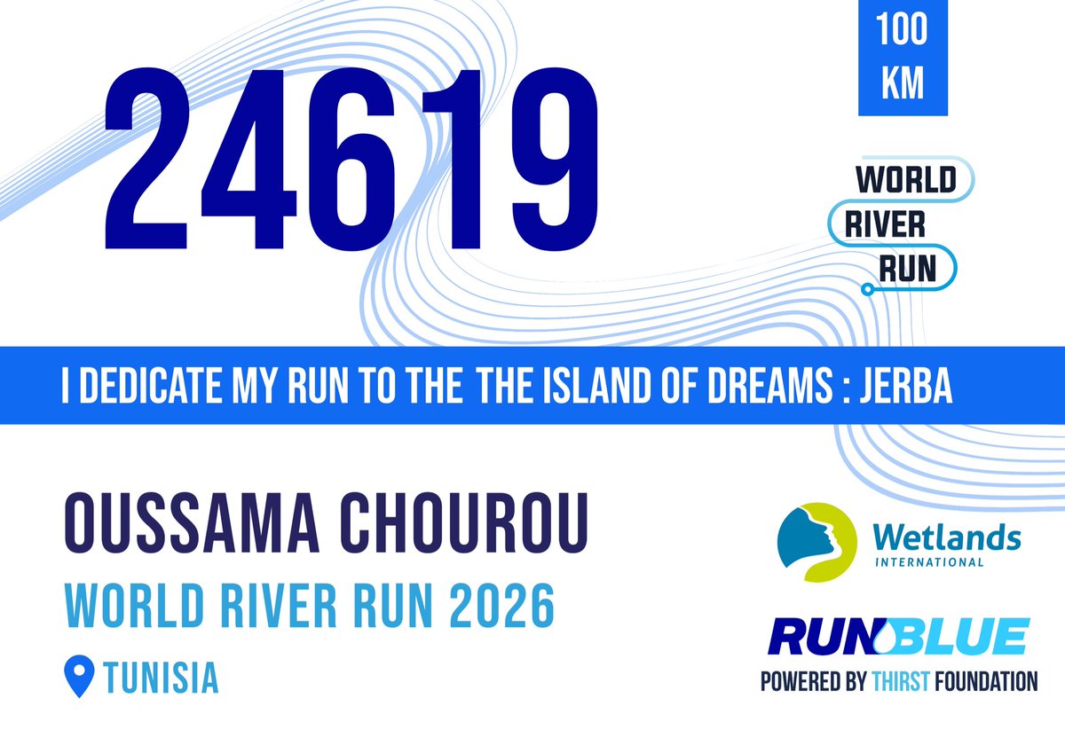 Oussama_Chourou's tweet photo. Well received the certificate 😁
Keep going 💪
@MinaGuli @RunBlueOfficial 
#JerbaMidoun #RunningClubMidoun
#WorldRiverRun https://t.co/i7DefT17R1
