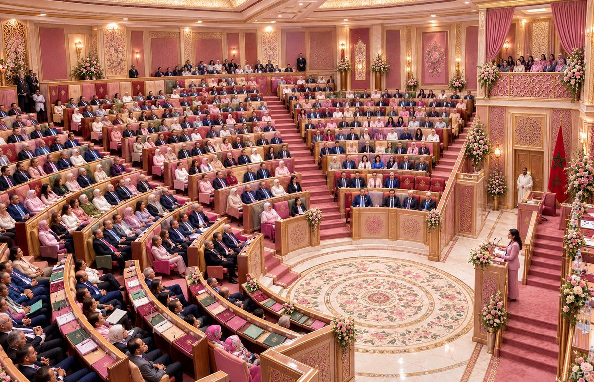 Elrrihani's tweet photo. https://t.co/ay3gKYji8H
