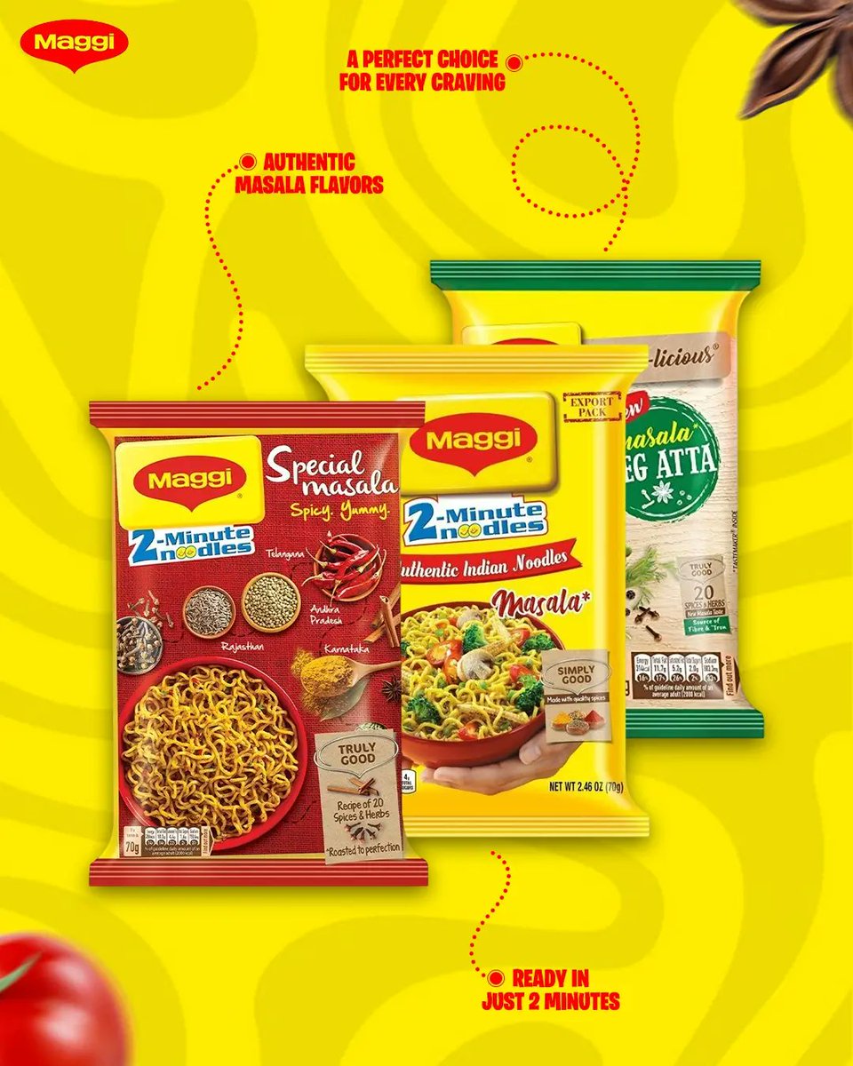ArceliaCiuwi's tweet photo. Some flavors don’t just fill you up—they take you back. I designed this carousel to capture that feeling, slide by slide. Need carousel or ad designs for your brand? Message me. https://t.co/QHoq4C82MD