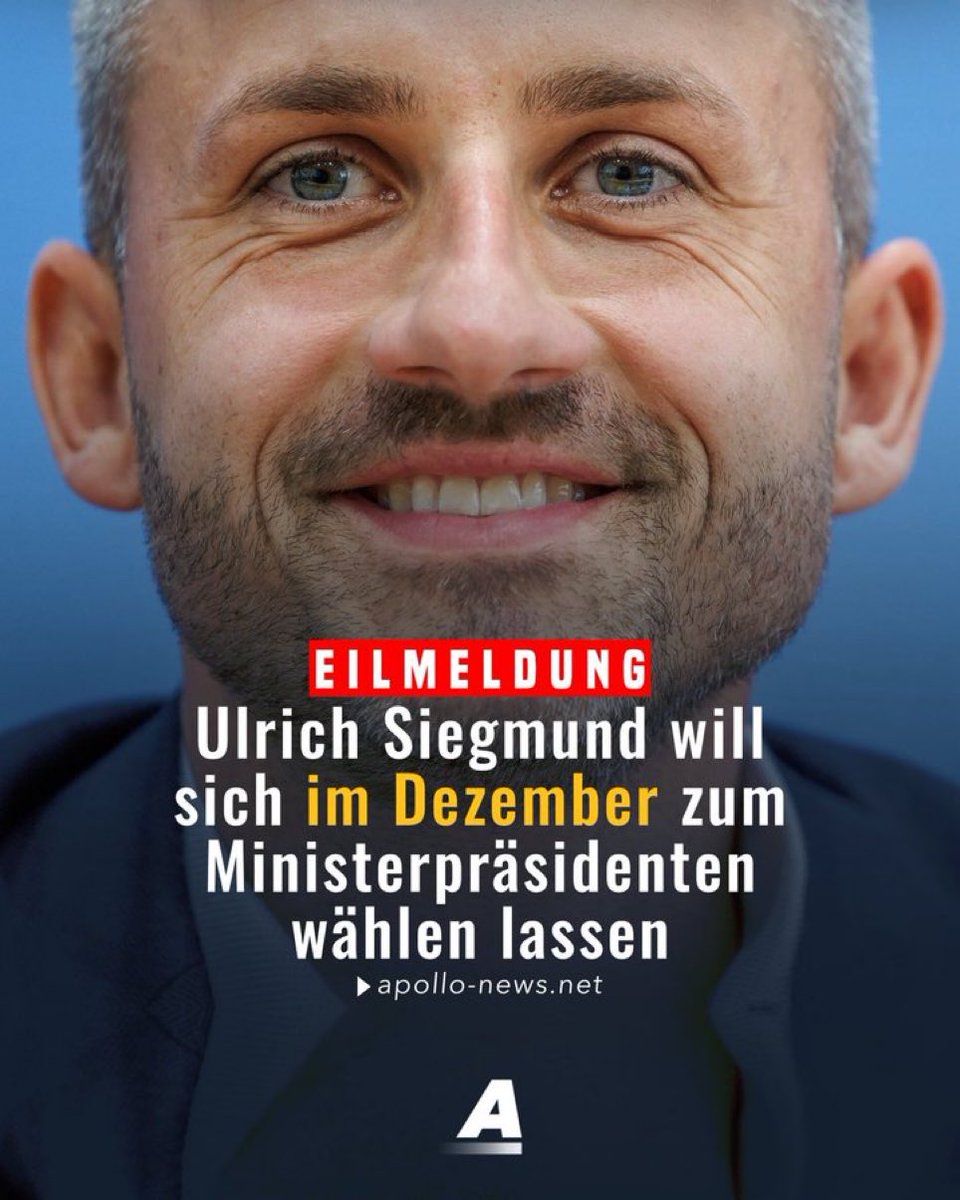 FraukePetry's tweet photo. Könnte mir vorstellen, dass da einige Politiker in Magdeburg und Berlin jetzt noch schlechter schlafen… 😂. https://t.co/FlbUeVOdJA