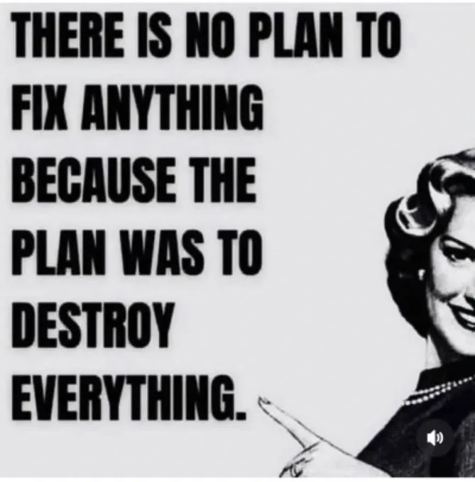 Image from Wayne Williams (@weptt)