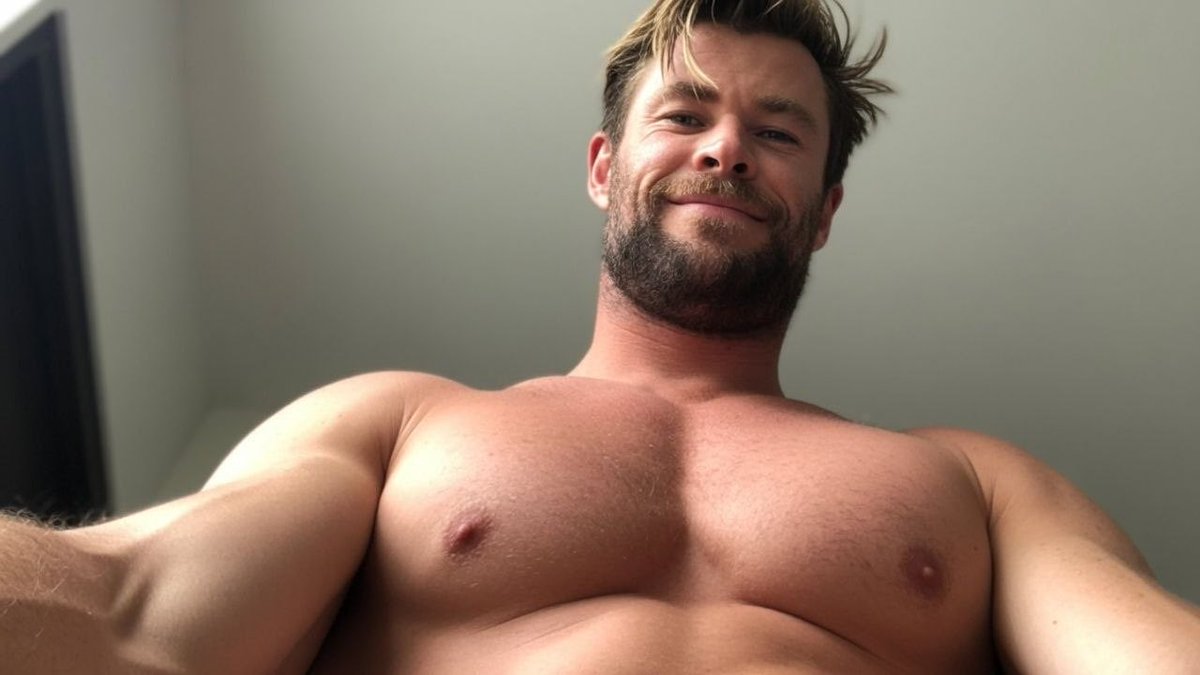 Hemsworth1101's tweet photo. Literally about action where are the slaves #findom #cashmaster #alpha https://t.co/UKDq6wTpOs