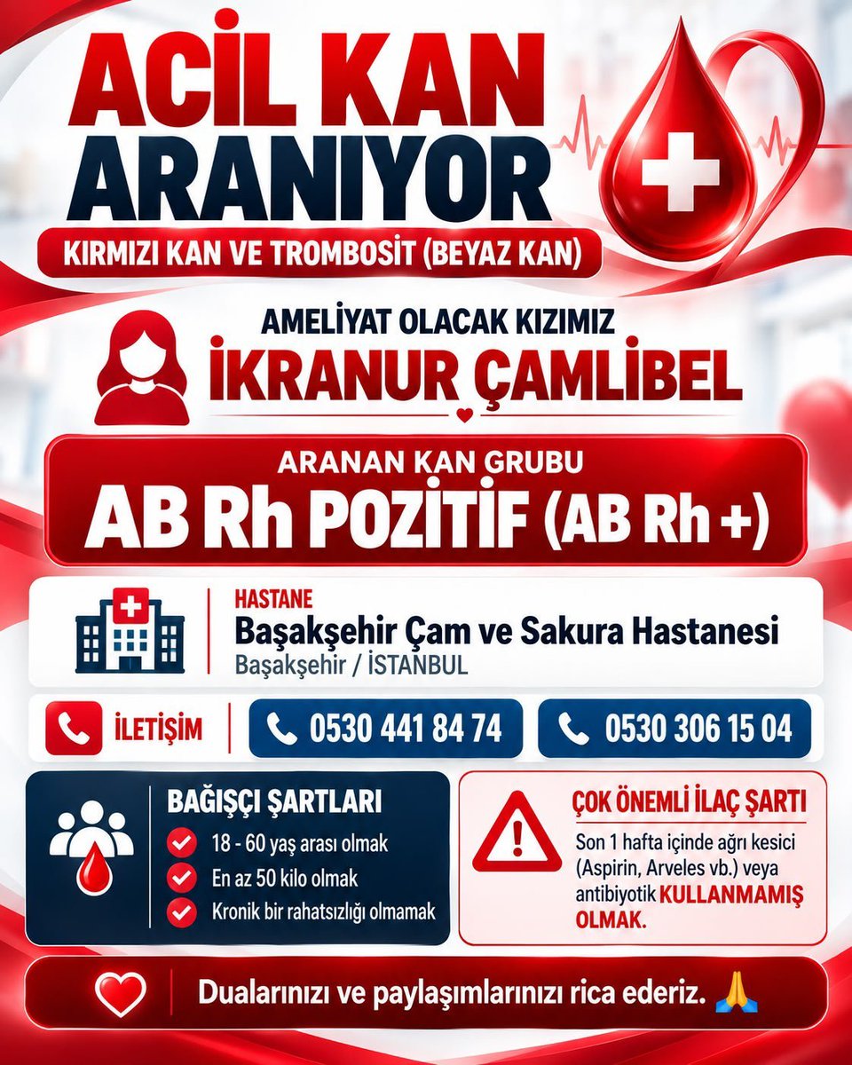 Berbang85's tweet photo. Elden ele yayalım canlar 

#AcilKan https://t.co/ZuobVGBc1V