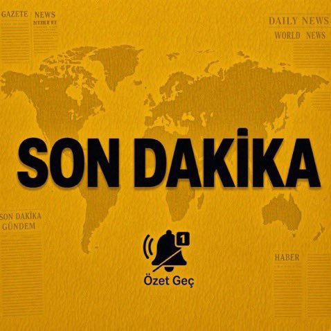 ozetgechaber's tweet photo. #SONDAKİKA | Cengiz Avcı isimli bir şahsın, ODINE hissesinden 1 yılda 15.000.000.000 TL kazandığı tespit edildi.

🔸Kazancın 12 milyar TL’sini nakde çevirip yurt dışına kaçtığı öğrenildi. (Burak Doğan) https://t.co/5RmsGXP7wz