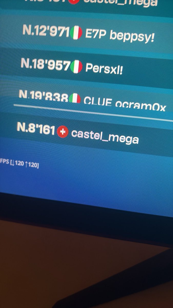 castel_megaaa's tweet photo. 😭 https://t.co/nCe3wtWyXt
