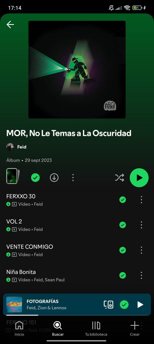 ___florcitaxxx's tweet photo. 3 añitos de MOR, no le temas a la Oscuridad  🥹💚 @____sofialvarez 
Que preciosura de álbum pordiosss https://t.co/AbHPg53T7a