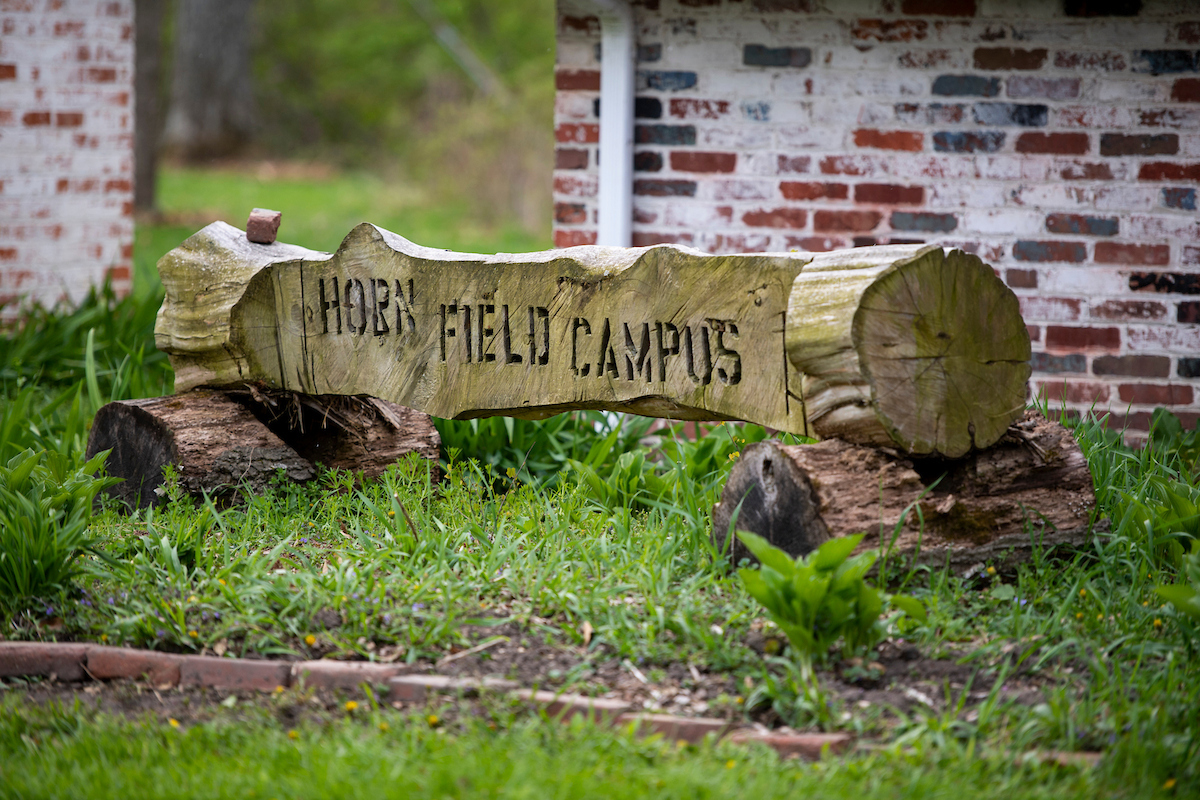 WesternILUniv's tweet photo. Explore WIU’s Horn Field Campus at our Open House from 4:30-6:30 p.m. Tuesday, Oct. 6.

This event is open to the entire community. Enjoy guided facility tours, light refreshments, and a bonfire.

🔗Read more: https://t.co/M2wqTF42ki https://t.co/s03c1uafCo