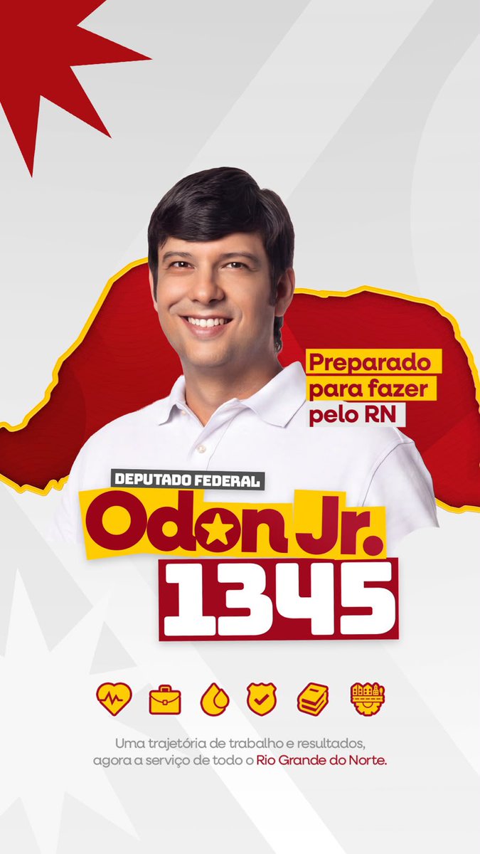 rdantasray's tweet photo. ✅✅✅✅ https://t.co/ROVoYpyrLM