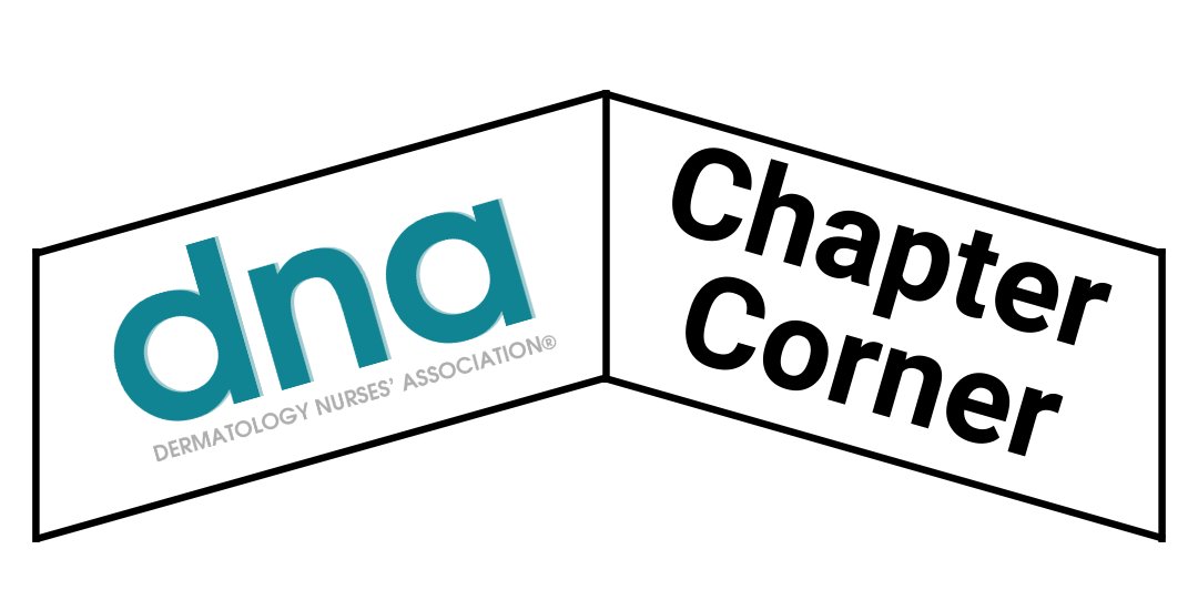 DNAnurses's tweet photo. DNA Chapter Corner! Available in the Q2 2025 edition of FOCUS.

This edition follows Lori Baldwin and the Canadian Central Chapter. To read this edition of Chapter Corner head to the FOCUS page on the DNA website at https://t.co/I7YmKTD2Ex.

#DNA https://t.co/civ0pOFaAl