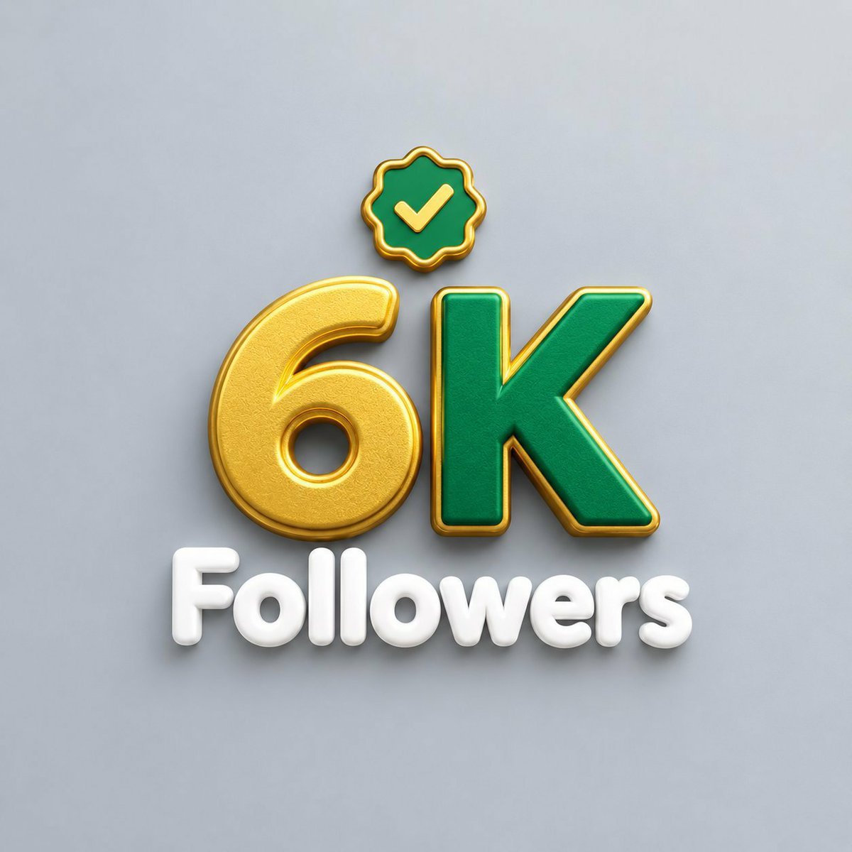 4e2_2's tweet photo. Need 6k+ followers? 🚀💞💯

 “ACTIVE”✅

Let’s grow your X community together! 📈🔥🚀🔥🔥✈️🔥🚀𝐴𝐶𝑇𝐼𝑉𝐸🔥 https://t.co/IqHjtOJkjn