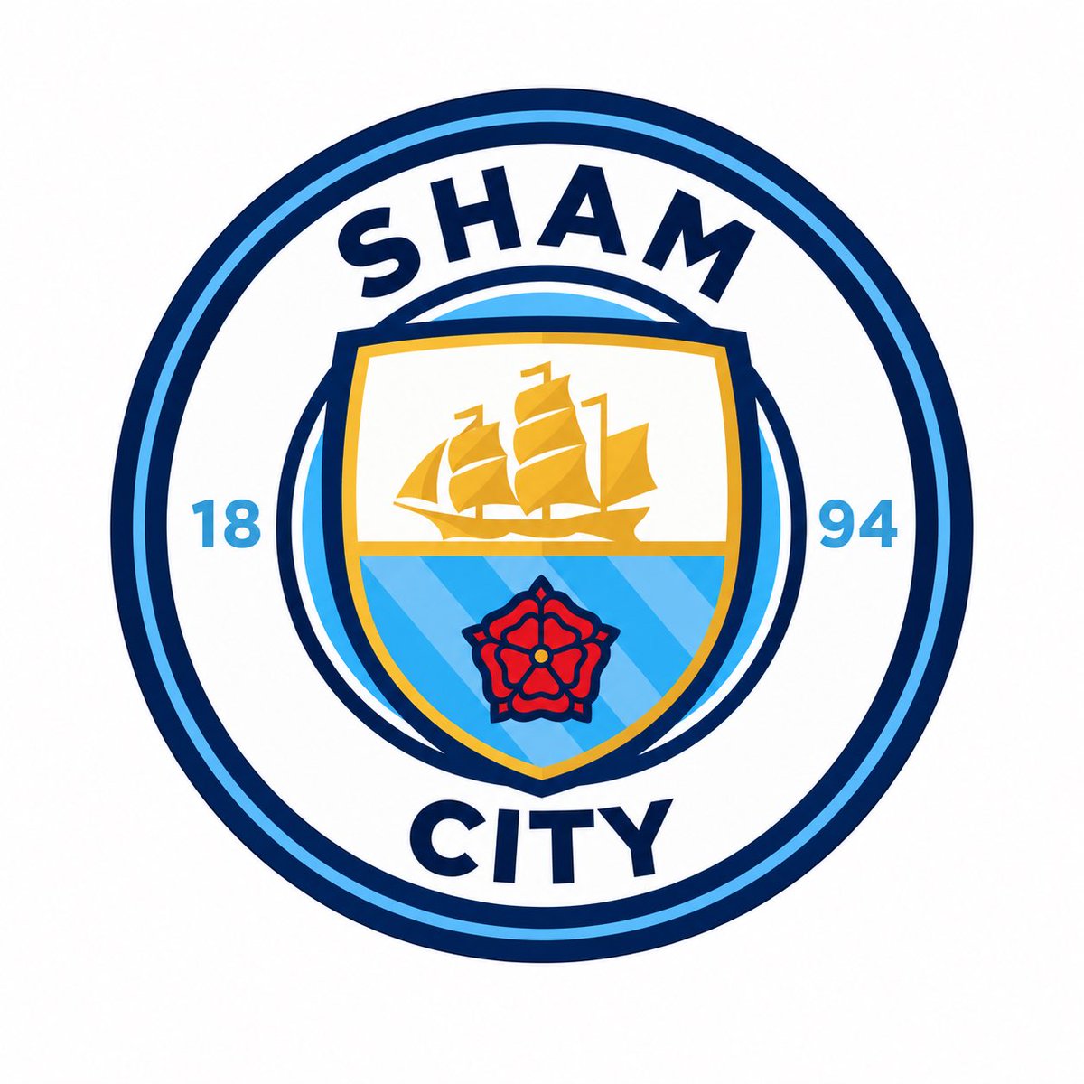 Mendes23Emanuel's tweet photo. They really said sham than many times I forgot he name of the club 😂⚽️ https://t.co/O5NR3xtxYU