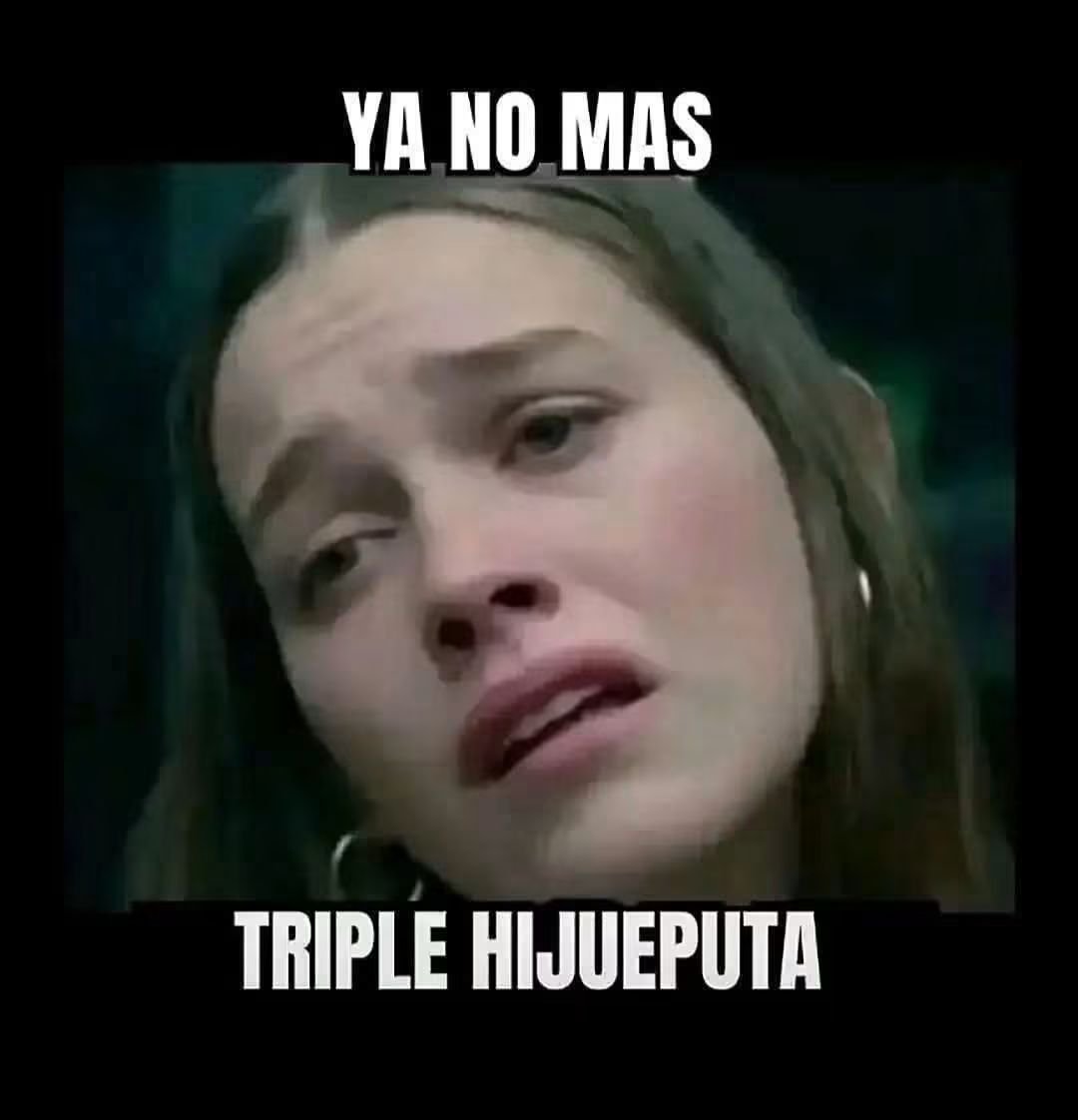 luamsope's tweet photo. @alejoocampog @ABDELAESPRIELLA @SenalColombia @MinInterior https://t.co/ULBTuraDKL